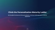 DY Maturity Homepage